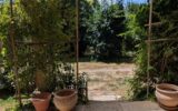 Maison à vendre à Langoiran — Vue nature — photo 3