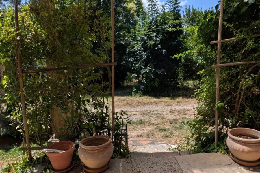 Maison à vendre à Langoiran — Vue nature — photo 3