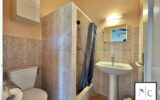 Appartement à vendre à Les Trois-Îlets — Vue nature — photo 9