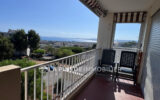 Appartement à vendre à Saint-Laurent-du-Var — Vue mer — photo 3