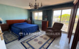 Appartement à vendre à Saint-Laurent-du-Var — Vue mer — photo 5