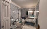Appartement à vendre à Saint-Laurent-du-Var — Vue mer — photo 6