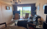 Appartement à vendre à Saint-Laurent-du-Var — Vue mer — photo 4