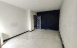 Appartement à vendre à Aubenas — Vue sur la ville — photo 6