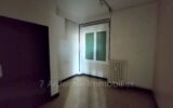 Appartement à vendre à Aubenas — Vue sur la ville — photo 9