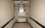 Appartement à vendre à Aubenas — Vue sur la ville — photo 7