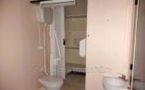 Appartement à vendre à Aubenas — Vue sur la ville — photo 8