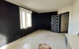 Appartement à vendre à Aubenas — Vue sur la ville — photo 3
