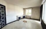 Appartement à vendre à Aubenas — Vue sur la ville — photo 2