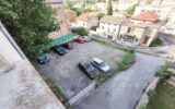 Appartement à vendre à Aubenas — Vue sur la ville — photo 10