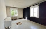 Appartement à vendre à Aubenas — Vue sur la ville — photo 4