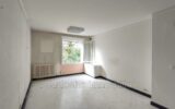 Appartement à vendre à Aubenas — Vue sur la ville — photo 5