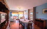 Appartement à vendre à Sainte-Maxime — Vue parc & jardin — photo 6