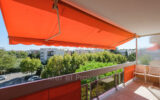 Appartement à vendre à Sainte-Maxime — Vue parc & jardin — photo 1