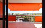 Appartement à vendre à Sainte-Maxime — Vue parc & jardin — photo 2
