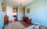 Appartement à vendre à Sainte-Maxime — Vue parc & jardin — photo 8