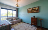 Appartement à vendre à Sainte-Maxime — Vue parc & jardin — photo 9