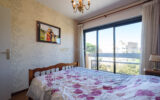 Appartement à vendre à Sainte-Maxime — Vue parc & jardin — photo 11