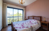 Appartement à vendre à Sainte-Maxime — Vue parc & jardin — photo 12