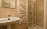 Appartement à vendre à Sainte-Maxime — Vue parc & jardin — photo 10