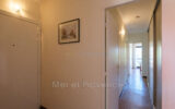 Appartement à vendre à Sainte-Maxime — Vue parc & jardin — photo 7