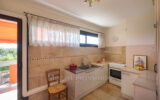 Appartement à vendre à Sainte-Maxime — Vue parc & jardin — photo 4