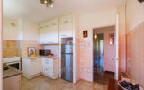 Appartement à vendre à Sainte-Maxime — Vue parc & jardin — photo 5