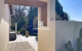 Maison à vendre à Bussac-sur-Charente — Vue nature — photo 24