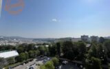 Appartement à vendre à Lyon 5e arrondissement — Vue sur la ville — photo 1