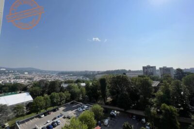 Appartement à vendre à Lyon 5e arrondissement