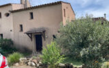 Maison à vendre à Grimaud — Vue nature — photo 2