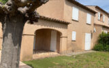 Maison à vendre à Grimaud — Vue nature — photo 4
