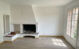Maison à vendre à Grimaud — Vue nature — photo 7