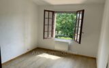 Maison à vendre à Grimaud — Vue nature — photo 8