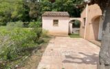 Maison à vendre à Grimaud — Vue nature — photo 3