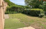 Maison à vendre à Grimaud — Vue nature — photo 5