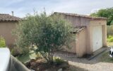 Maison à vendre à Grimaud — Vue nature — photo 6