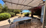 Maison à vendre à Solaro — Vue mer — photo 2