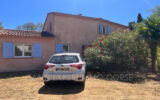 Maison à vendre à Solaro — Vue mer — photo 19