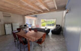 Maison à vendre à Solaro — Vue mer — photo 6