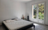 Maison à vendre à Solaro — Vue mer — photo 12