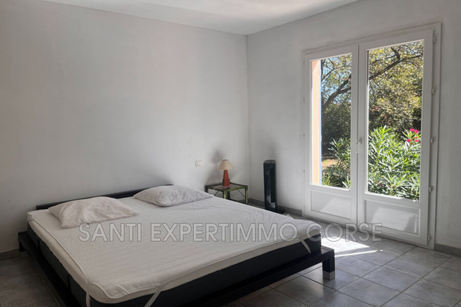 Maison à vendre à Solaro — Vue mer — photo 12
