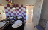 Maison à vendre à Solaro — Vue mer — photo 11