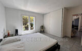 Maison à vendre à Solaro — Vue mer — photo 13