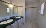 Maison à vendre à Solaro — Vue mer — photo 14