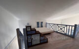 Maison à vendre à Solaro — Vue mer — photo 17