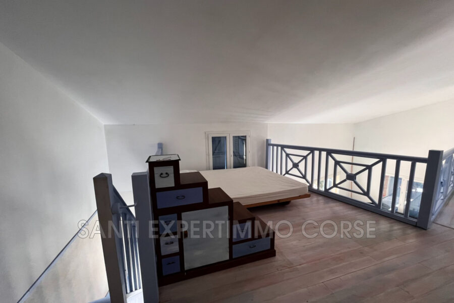 Maison à vendre à Solaro — Vue mer — photo 17