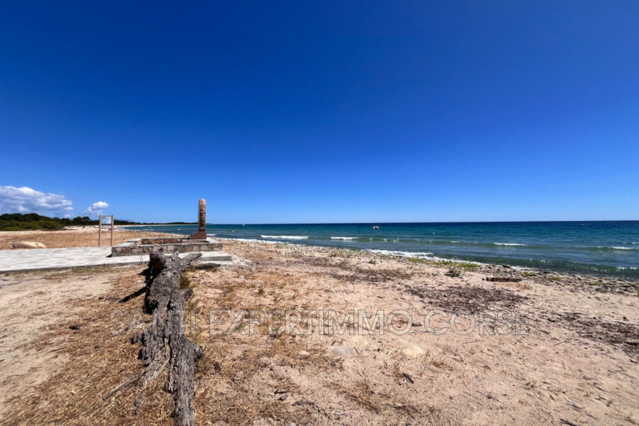 Maison à vendre à Solaro — Vue mer — photo 20