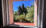Maison à vendre à Solaro — Vue mer — photo 16