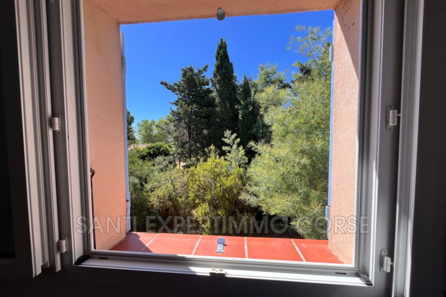 Maison à vendre à Solaro — Vue mer — photo 16